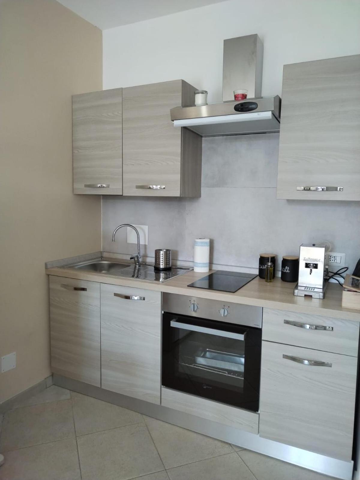 Marco Simone Golf Club Apartment ภายนอก รูปภาพ